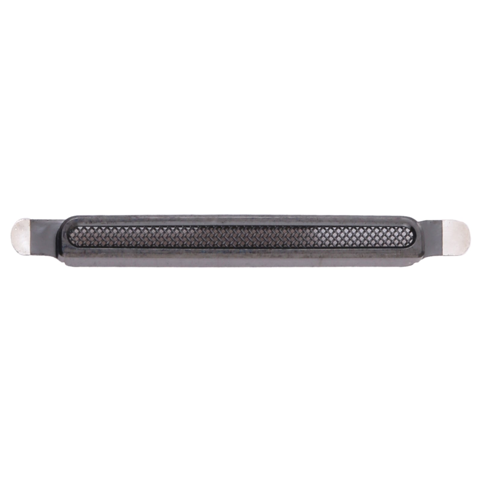 Earpiece Anti-dust Mesh for iPhone 15 / 15 Plus (Pack of 10) Earpiece Anti-dust Mesh for iPhone 15 / 15 Plus (Pack of 10)